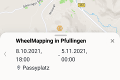 Screenshot_20211006-084612